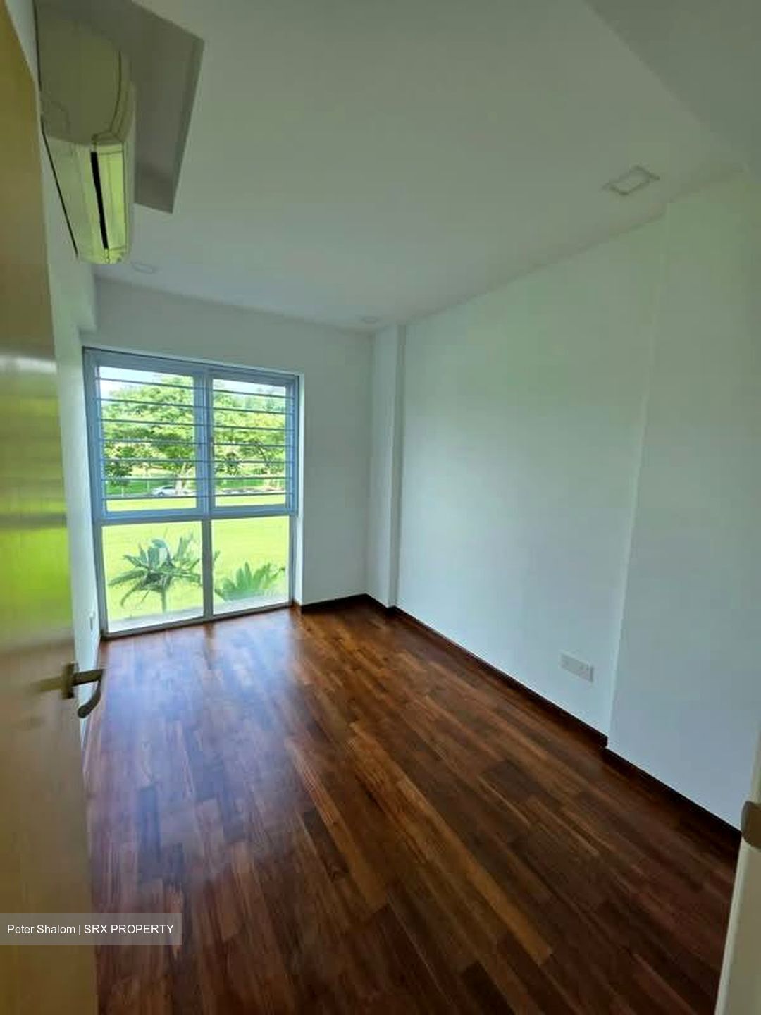 The Woodgrove (D25), Apartment #560257691